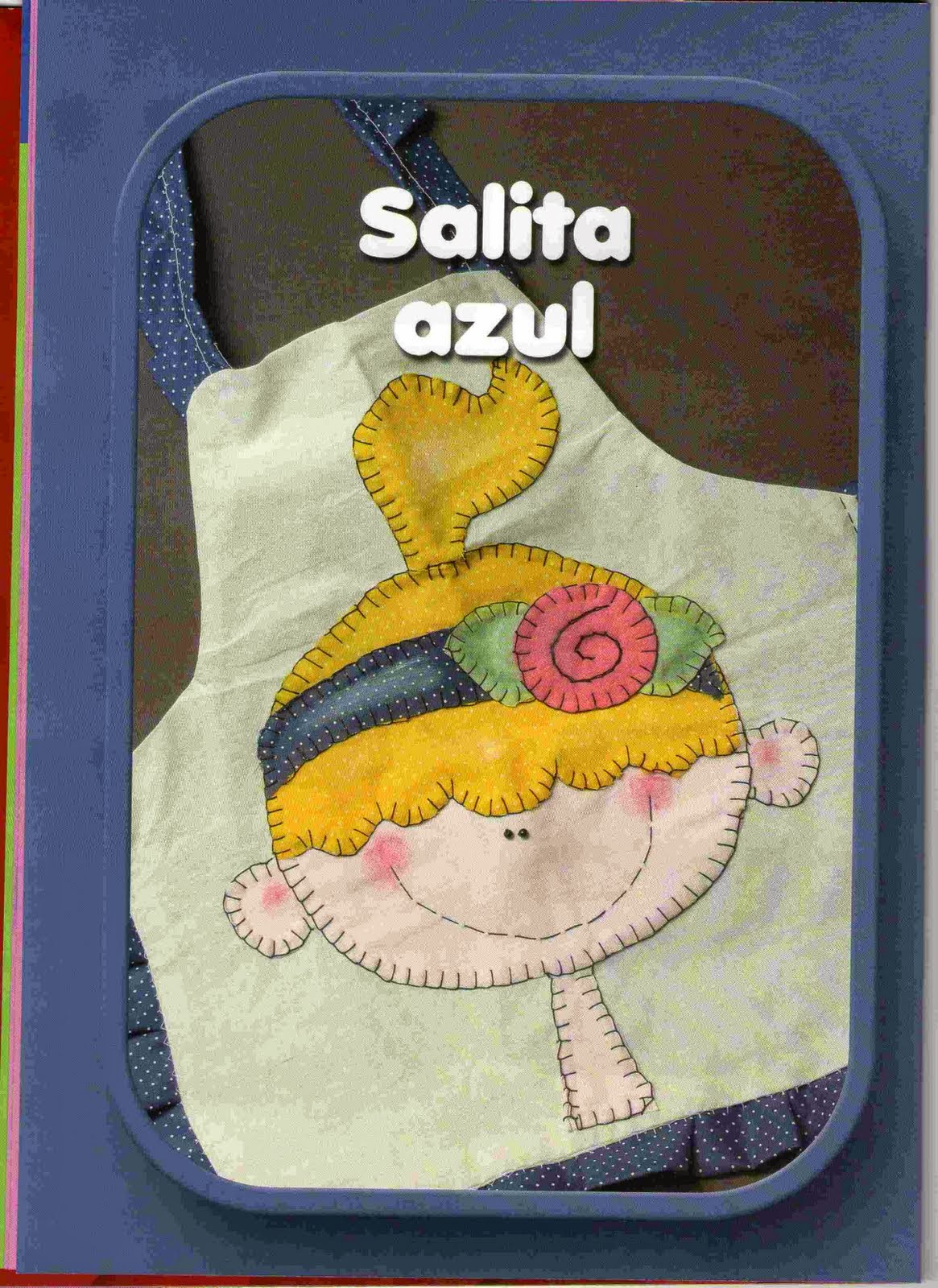 Tarjetas de Placa Colgante = Post Casa De Muñecas